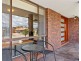 15 Florey Place, Huntingdale WA 6110