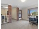15 Florey Place, Huntingdale WA 6110
