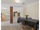 15 Florey Place, Huntingdale WA 6110