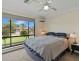15 Florey Place, Huntingdale WA 6110