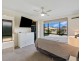 15 Florey Place, Huntingdale WA 6110