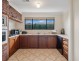 15 Florey Place, Huntingdale WA 6110