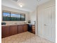 15 Florey Place, Huntingdale WA 6110