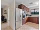15 Florey Place, Huntingdale WA 6110