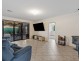 15 Florey Place, Huntingdale WA 6110