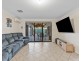 15 Florey Place, Huntingdale WA 6110