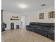 15 Florey Place, Huntingdale WA 6110