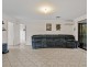15 Florey Place, Huntingdale WA 6110