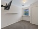 15 Florey Place, Huntingdale WA 6110