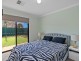 15 Florey Place, Huntingdale WA 6110