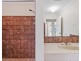 15 Florey Place, Huntingdale WA 6110