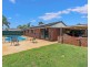 15 Florey Place, Huntingdale WA 6110