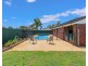 15 Florey Place, Huntingdale WA 6110