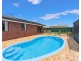 15 Florey Place, Huntingdale WA 6110