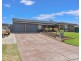 15 Florey Place, Huntingdale WA 6110