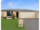 32 Floresta Street, Sinagra WA 6065