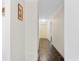 32 Floresta Street, Sinagra WA 6065