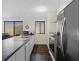 32 Floresta Street, Sinagra WA 6065