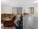32 Floresta Street, Sinagra WA 6065