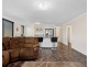 32 Floresta Street, Sinagra WA 6065