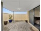 32 Floresta Street, Sinagra WA 6065