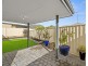32 Floresta Street, Sinagra WA 6065