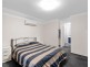 32 Floresta Street, Sinagra WA 6065
