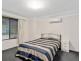 32 Floresta Street, Sinagra WA 6065