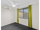 32 Floresta Street, Sinagra WA 6065