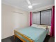 32 Floresta Street, Sinagra WA 6065