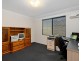 32 Floresta Street, Sinagra WA 6065