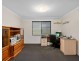 32 Floresta Street, Sinagra WA 6065