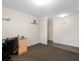 32 Floresta Street, Sinagra WA 6065