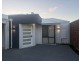 25A Elward Way, Balga WA 6061
