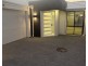 25A Elward Way, Balga WA 6061