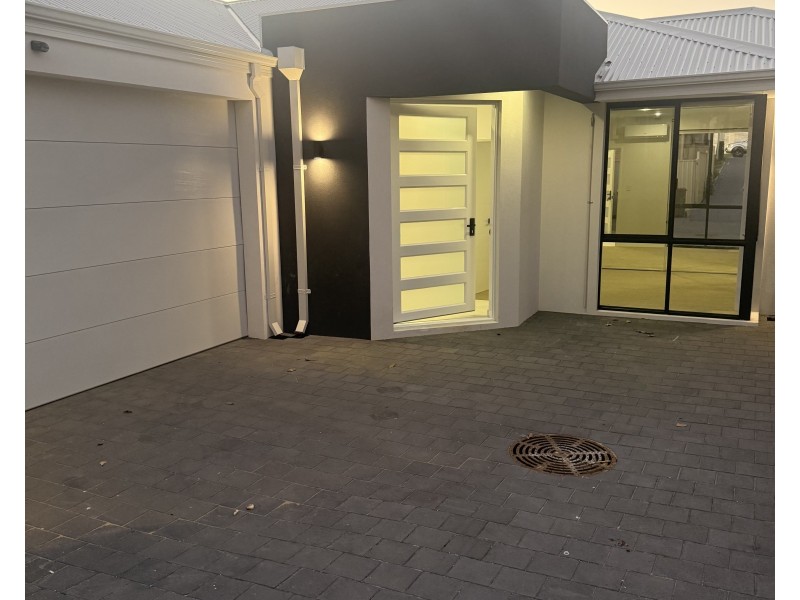 25A Elward Way, Balga WA 6061