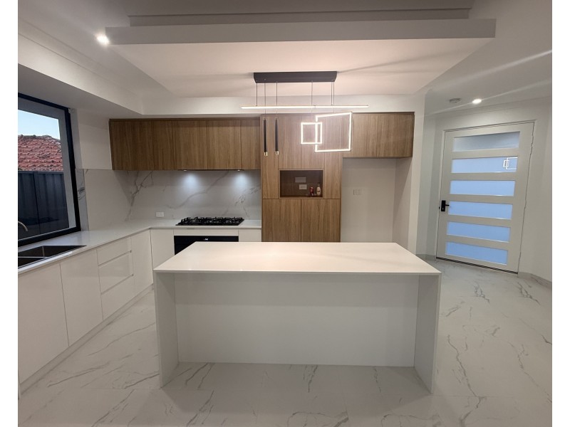 25A Elward Way, Balga WA 6061