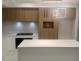 25A Elward Way, Balga WA 6061