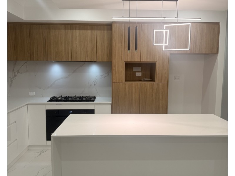 25A Elward Way, Balga WA 6061