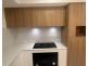 25A Elward Way, Balga WA 6061