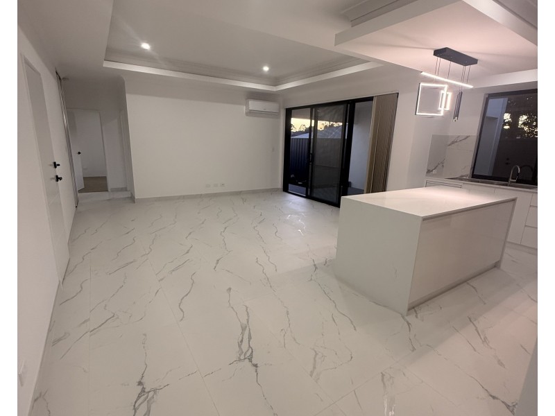25A Elward Way, Balga WA 6061
