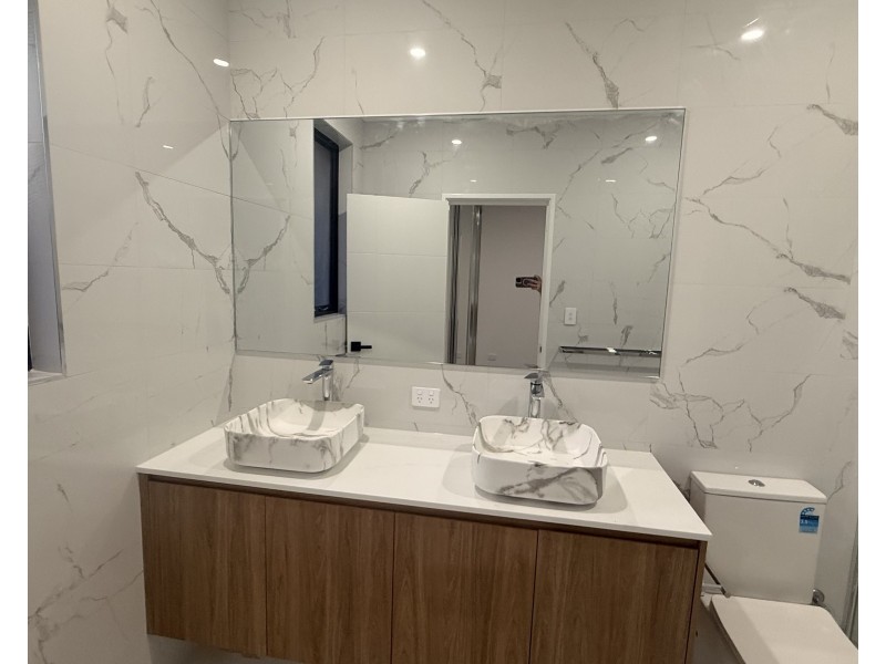 25A Elward Way, Balga WA 6061