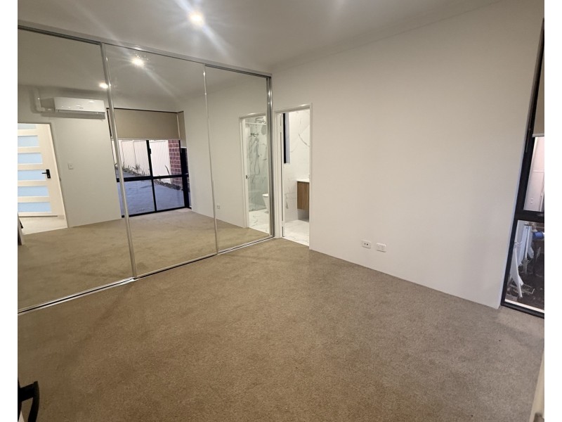 25A Elward Way, Balga WA 6061
