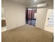 25A Elward Way, Balga WA 6061