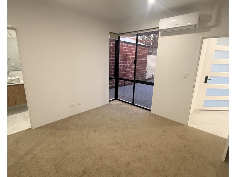 25A Elward Way, Balga WA 6061
