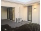 25A Elward Way, Balga WA 6061