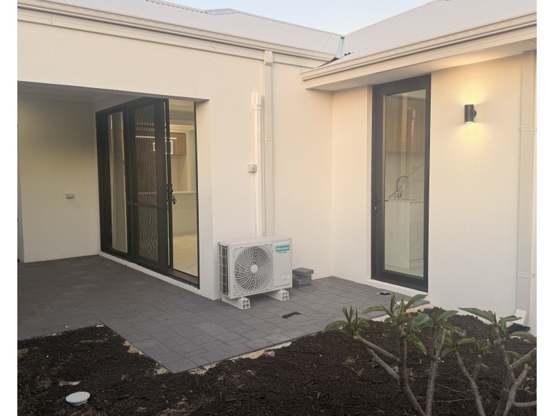 25A Elward Way, Balga WA 6061