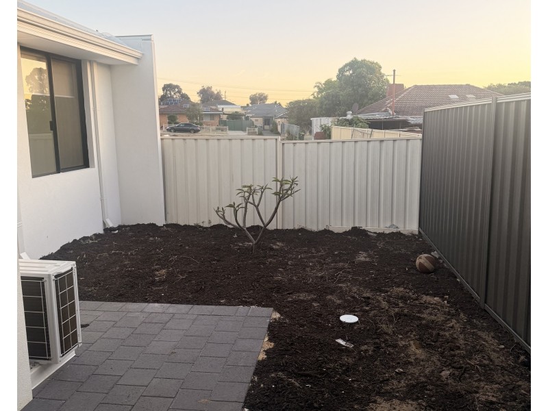 25A Elward Way, Balga WA 6061