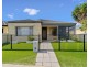 10 Keelia Vale, Lakelands WA 6180