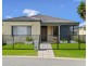 10 Keelia Vale, Lakelands WA 6180